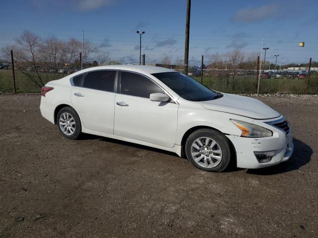 Photo 3 VIN: 1N4AL3AP8FN403119 - NISSAN ALTIMA 