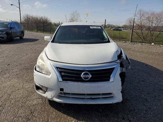 Photo 4 VIN: 1N4AL3AP8FN403119 - NISSAN ALTIMA 