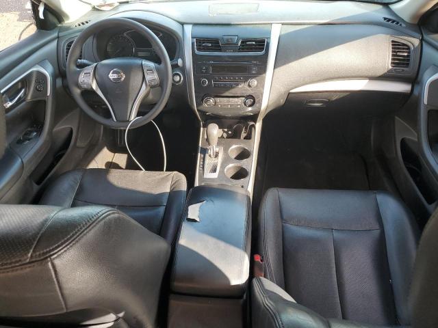 Photo 7 VIN: 1N4AL3AP8FN403119 - NISSAN ALTIMA 