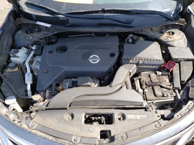 Photo 6 VIN: 1N4AL3AP8FN405047 - NISSAN ALTIMA 2.5 