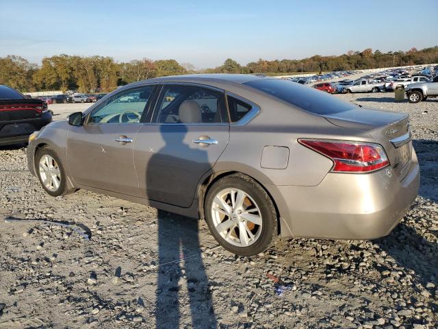 Photo 1 VIN: 1N4AL3AP8FN408658 - NISSAN ALTIMA 2.5 