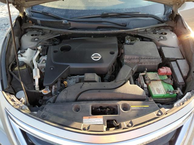 Photo 10 VIN: 1N4AL3AP8FN408658 - NISSAN ALTIMA 2.5 