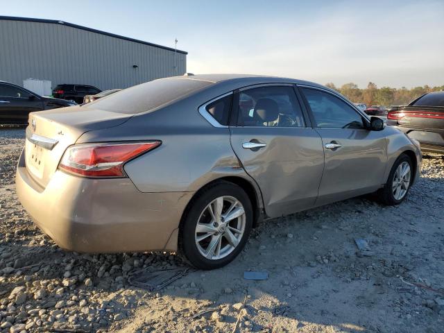 Photo 2 VIN: 1N4AL3AP8FN408658 - NISSAN ALTIMA 2.5 