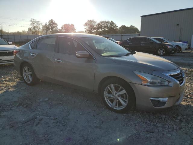 Photo 3 VIN: 1N4AL3AP8FN408658 - NISSAN ALTIMA 2.5 