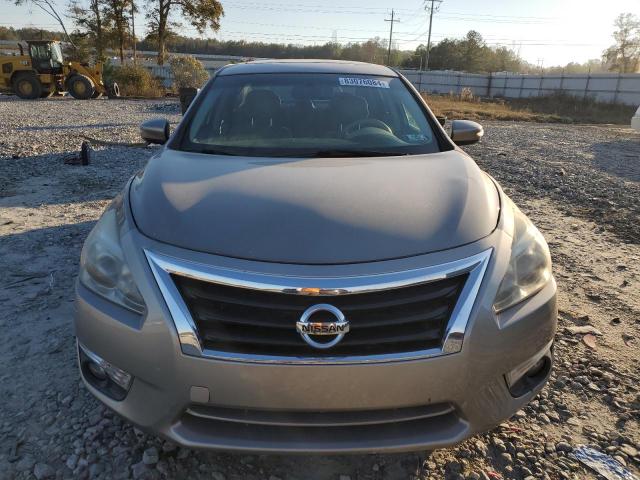 Photo 4 VIN: 1N4AL3AP8FN408658 - NISSAN ALTIMA 2.5 