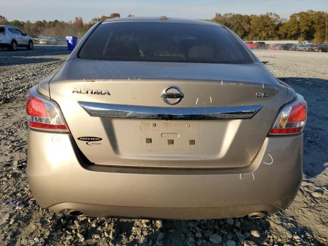 Photo 5 VIN: 1N4AL3AP8FN408658 - NISSAN ALTIMA 2.5 