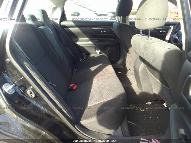 Photo 7 VIN: 1N4AL3AP8FN860013 - NISSAN ALTIMA 2.5 