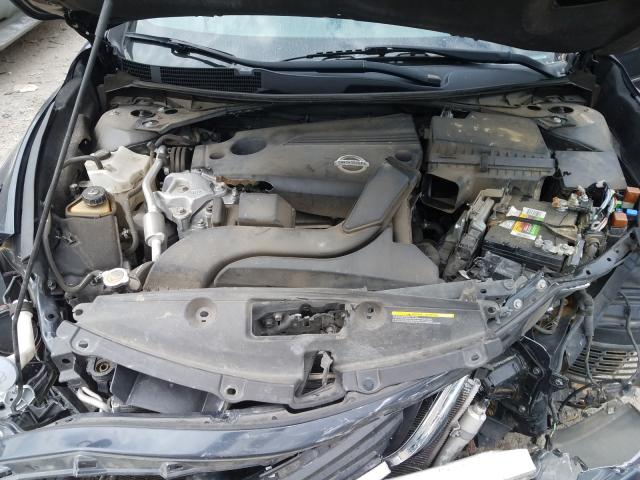 Photo 6 VIN: 1N4AL3AP8FN863591 - NISSAN ALTIMA 2.5 