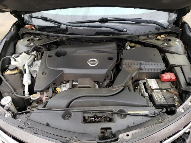 Photo 10 VIN: 1N4AL3AP8FN864854 - NISSAN ALTIMA 2.5 