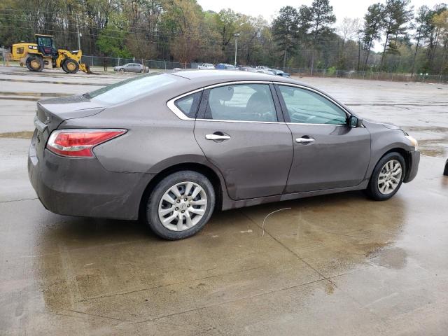 Photo 2 VIN: 1N4AL3AP8FN864854 - NISSAN ALTIMA 2.5 