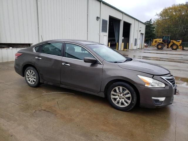 Photo 3 VIN: 1N4AL3AP8FN864854 - NISSAN ALTIMA 2.5 