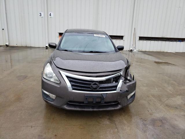 Photo 4 VIN: 1N4AL3AP8FN864854 - NISSAN ALTIMA 2.5 