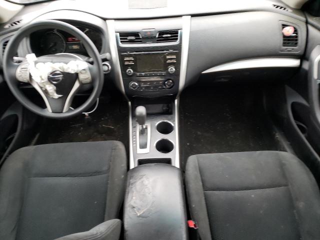 Photo 7 VIN: 1N4AL3AP8FN864854 - NISSAN ALTIMA 2.5 