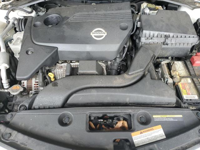 Photo 10 VIN: 1N4AL3AP8FN864952 - NISSAN ALTIMA 