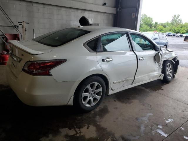 Photo 2 VIN: 1N4AL3AP8FN864952 - NISSAN ALTIMA 