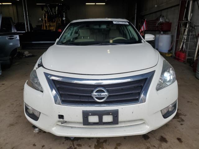 Photo 4 VIN: 1N4AL3AP8FN864952 - NISSAN ALTIMA 