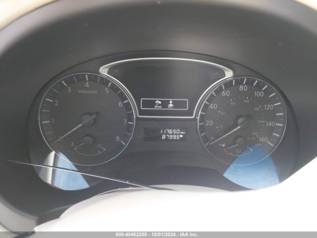 Photo 6 VIN: 1N4AL3AP8FN864983 - NISSAN ALTIMA 