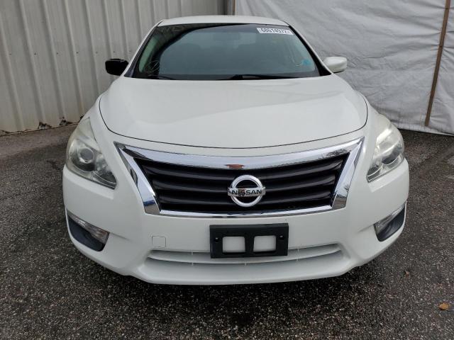 Photo 4 VIN: 1N4AL3AP8FN869097 - NISSAN ALTIMA 2.5 