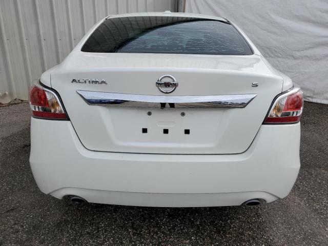 Photo 5 VIN: 1N4AL3AP8FN869097 - NISSAN ALTIMA 2.5 