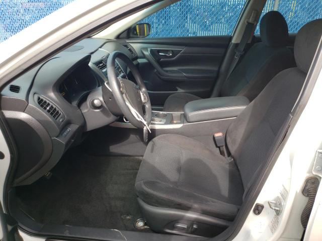 Photo 6 VIN: 1N4AL3AP8FN869097 - NISSAN ALTIMA 2.5 