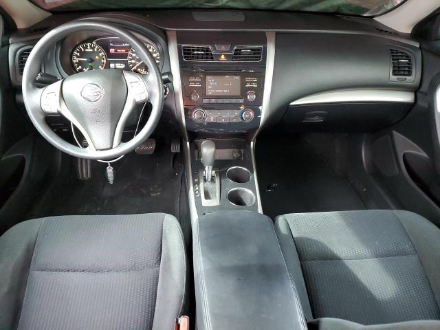 Photo 7 VIN: 1N4AL3AP8FN869097 - NISSAN ALTIMA 2.5 