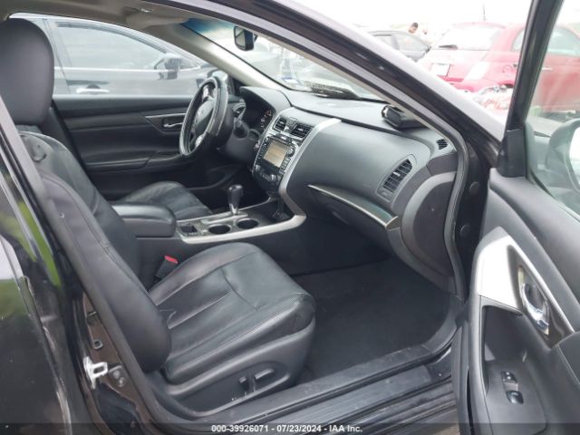 Photo 4 VIN: 1N4AL3AP8FN869195 - NISSAN ALTIMA 