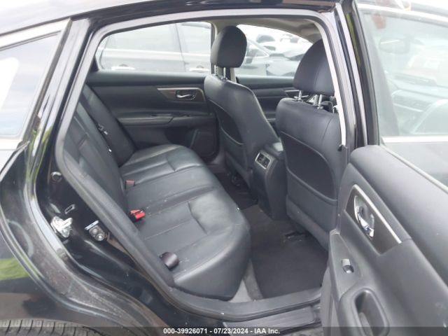 Photo 7 VIN: 1N4AL3AP8FN869195 - NISSAN ALTIMA 