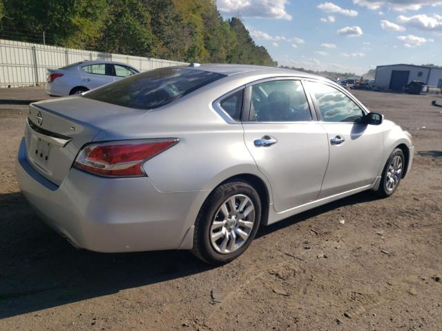 Photo 2 VIN: 1N4AL3AP8FN870363 - NISSAN ALTIMA 