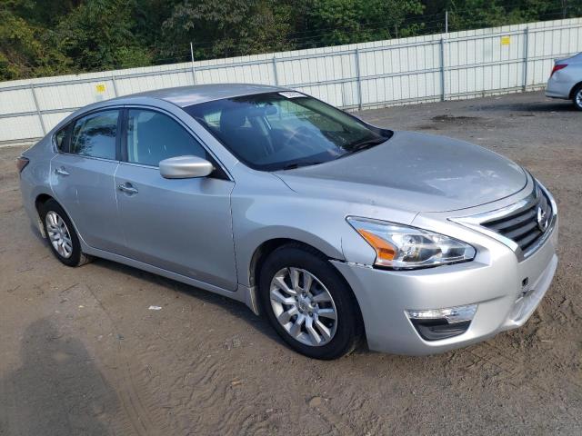 Photo 3 VIN: 1N4AL3AP8FN870363 - NISSAN ALTIMA 