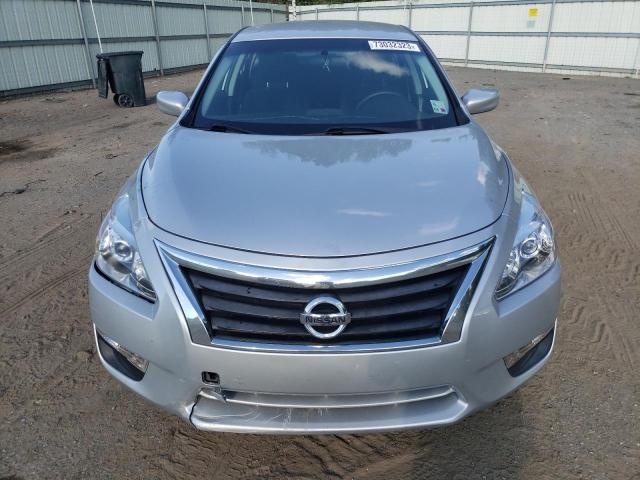 Photo 4 VIN: 1N4AL3AP8FN870363 - NISSAN ALTIMA 