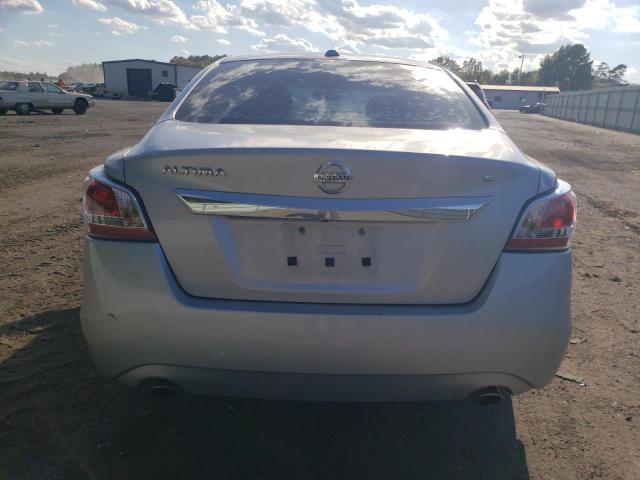 Photo 5 VIN: 1N4AL3AP8FN870363 - NISSAN ALTIMA 