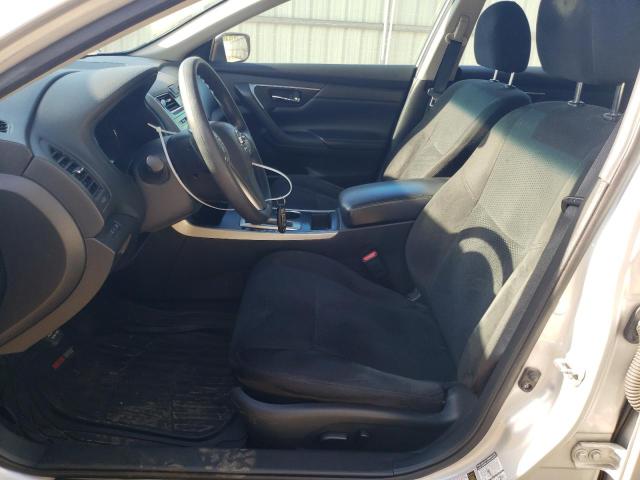 Photo 6 VIN: 1N4AL3AP8FN870363 - NISSAN ALTIMA 