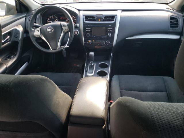 Photo 7 VIN: 1N4AL3AP8FN870363 - NISSAN ALTIMA 