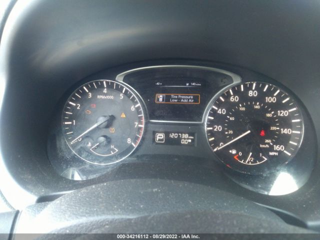 Photo 6 VIN: 1N4AL3AP8FN871772 - NISSAN ALTIMA 