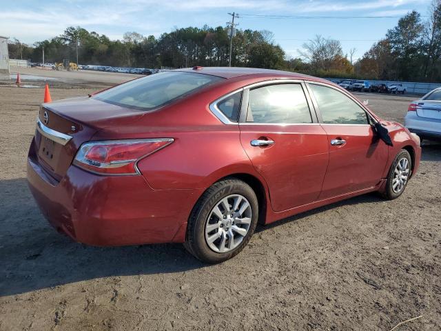 Photo 2 VIN: 1N4AL3AP8FN872940 - NISSAN ALTIMA 