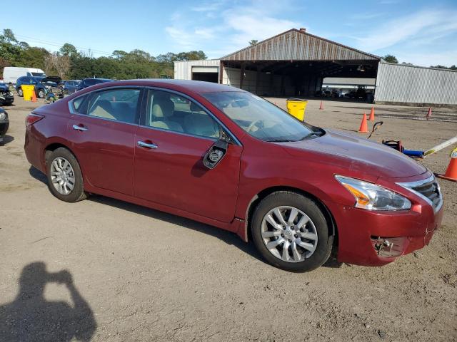 Photo 3 VIN: 1N4AL3AP8FN872940 - NISSAN ALTIMA 