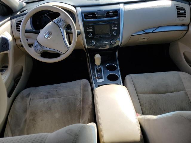 Photo 7 VIN: 1N4AL3AP8FN872940 - NISSAN ALTIMA 