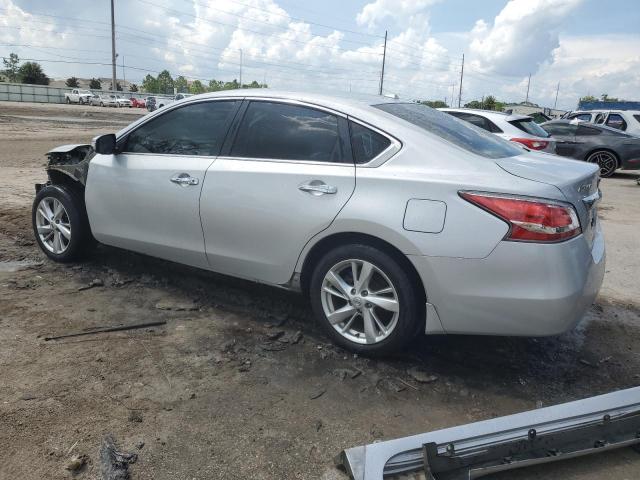 Photo 1 VIN: 1N4AL3AP8FN879712 - NISSAN ALTIMA 