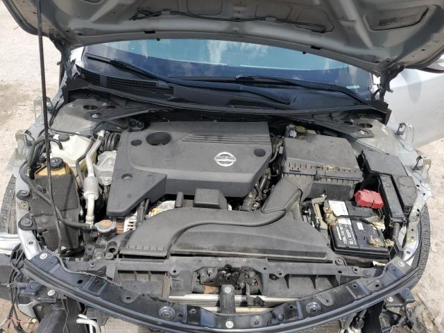 Photo 10 VIN: 1N4AL3AP8FN879712 - NISSAN ALTIMA 