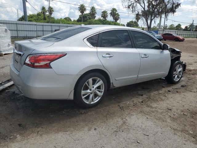 Photo 2 VIN: 1N4AL3AP8FN879712 - NISSAN ALTIMA 