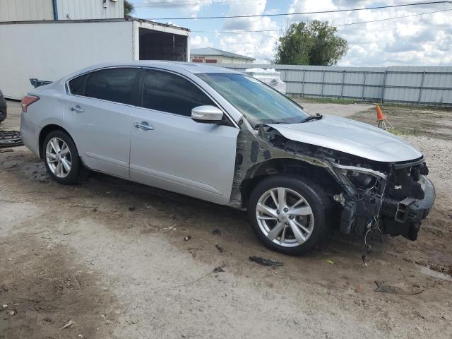 Photo 3 VIN: 1N4AL3AP8FN879712 - NISSAN ALTIMA 