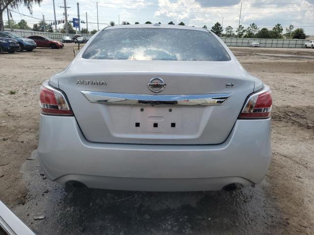 Photo 5 VIN: 1N4AL3AP8FN879712 - NISSAN ALTIMA 