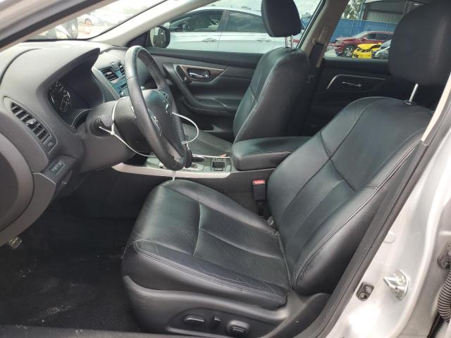 Photo 6 VIN: 1N4AL3AP8FN879712 - NISSAN ALTIMA 