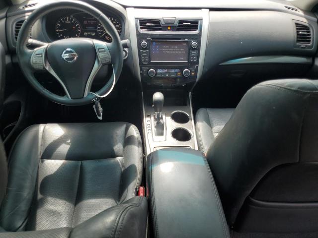 Photo 7 VIN: 1N4AL3AP8FN879712 - NISSAN ALTIMA 