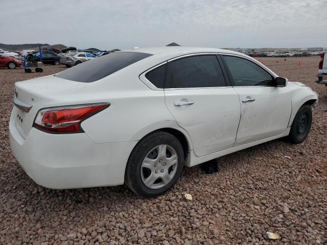 Photo 2 VIN: 1N4AL3AP8FN888085 - NISSAN ALTIMA 