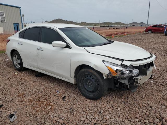 Photo 3 VIN: 1N4AL3AP8FN888085 - NISSAN ALTIMA 