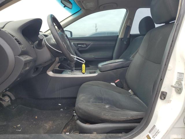 Photo 6 VIN: 1N4AL3AP8FN888085 - NISSAN ALTIMA 