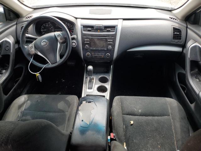 Photo 7 VIN: 1N4AL3AP8FN888085 - NISSAN ALTIMA 