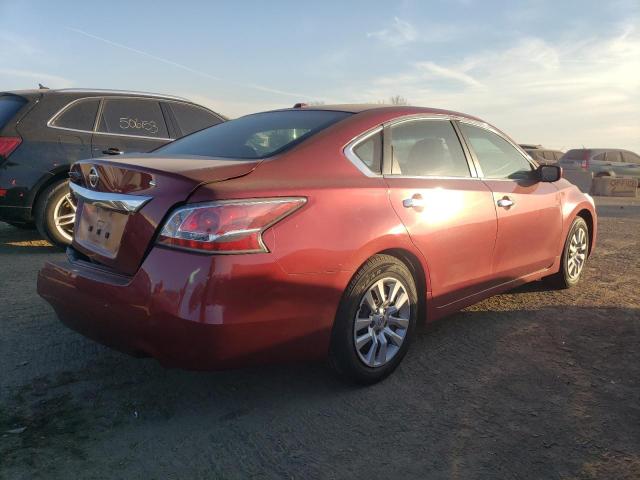 Photo 2 VIN: 1N4AL3AP8FN888331 - NISSAN ALTIMA 