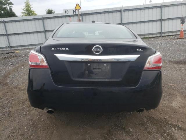 Photo 5 VIN: 1N4AL3AP8FN888992 - NISSAN ALTIMA 